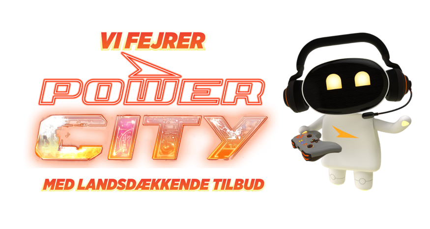 Kampagnebanner