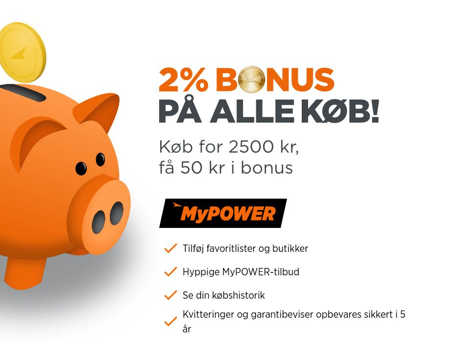 Piggy Bank