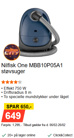 produkt1