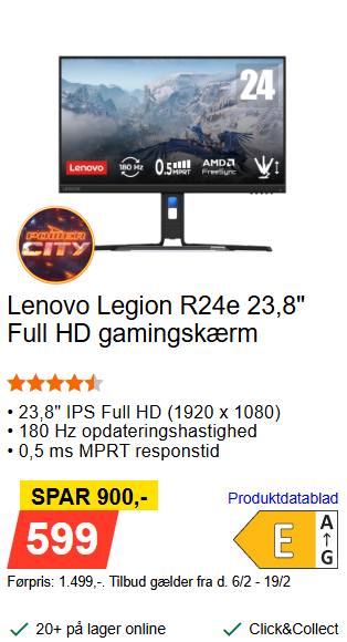 produkt2