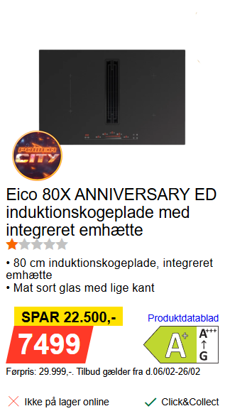 produkt3
