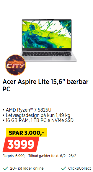 produkt4