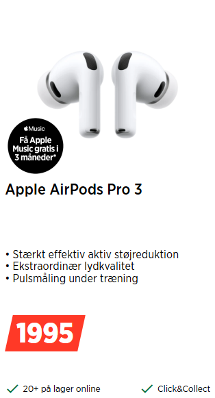 produkt5