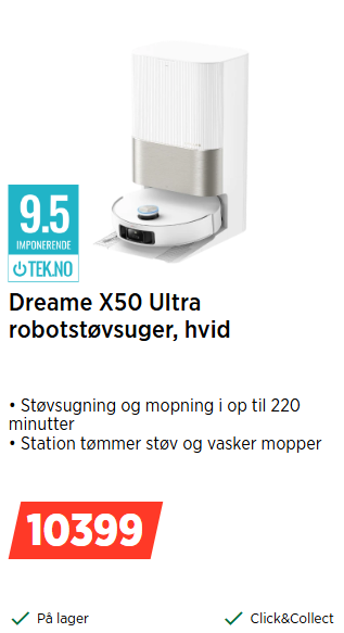 produkt6