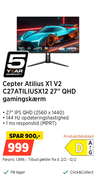 produkt7