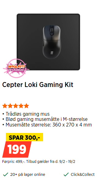 produkt8
